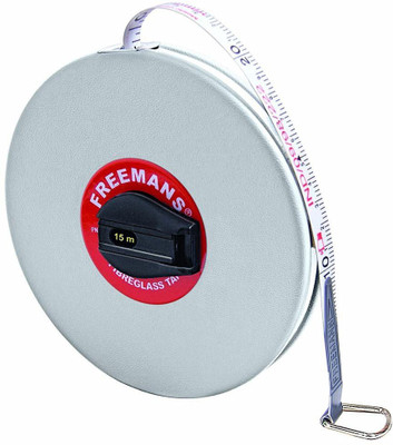 FREEMANS FN15_UV Measurement Tape(120)