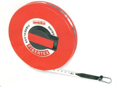 

Bellstone BO-140 Measurement Tape(15 Metric)