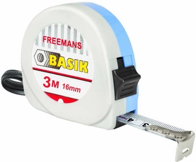 FREEMANS BKL316_UV Measurement Tape(62)