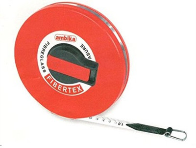 

Bellstone BO-104 Measurement Tape(10 Metric)