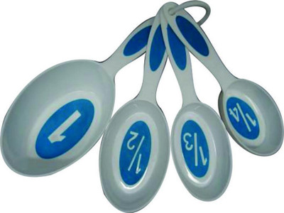 

LoveHome LH0147-B Measuring Cup(0.25 ml, 0.5 ml, 0.75 ml, 1 ml)