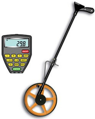 

bellstone 1-77-174 Single Unit Measuring Wheel