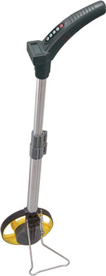 

FREEMANS MW04 Multiple Unit Measuring Wheel