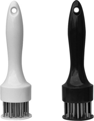 Agromech Meat Tenderizer Plastic Masher Meat Tenderizer
