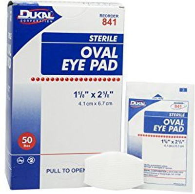 

Dukal Interactive dressings Medical Dressing