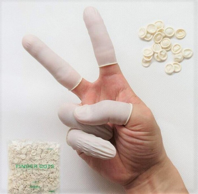 

Arsa Medicare Finge Coat Interactive dressings Medical Dressing(Pack of 144)