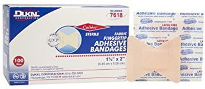 

Dukal Gauze Medical Dressing