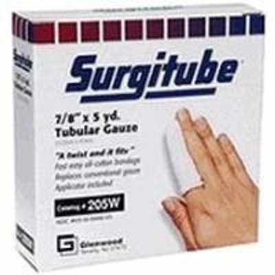 

DermaScience Gauze Medical Dressing