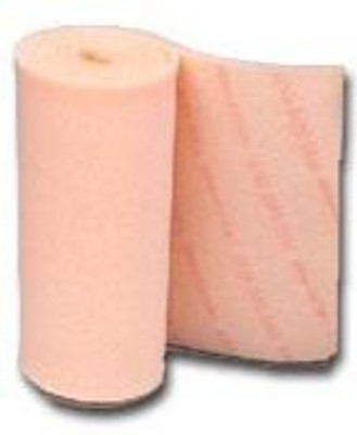 

PolyMem Gauze Medical Dressing