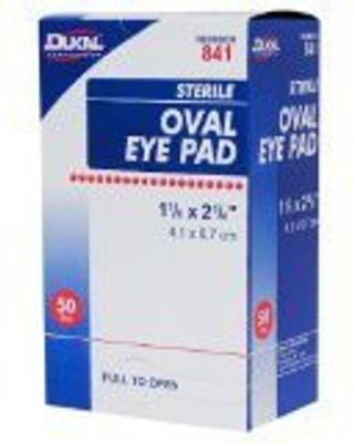 

Dynarex Gauze Medical Dressing