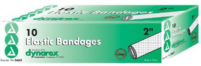 

DYANAREX Interactive dressings Medical Dressing