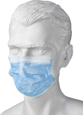 Arsa Medicare AM-020-005 Face Shaping Mask