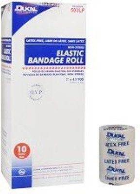 

Dukal Gauze Medical Dressing