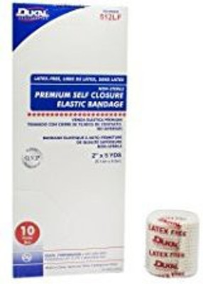 

Dukal Gauze Medical Dressing