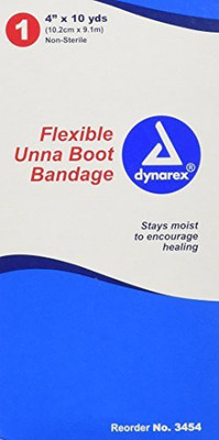 

DYANAREX Interactive dressings Medical Dressing