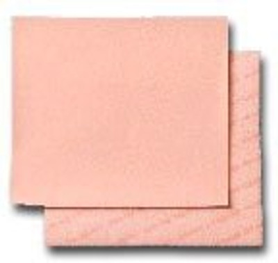 

PolyMem Alignates Medical Dressing