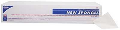

Dukal Interactive dressings Medical Dressing