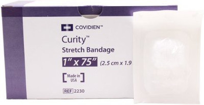 

Kendall Gauze Medical Dressing