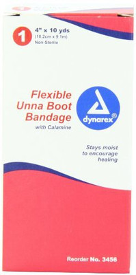 

Dynarex Interactive dressings Medical Dressing
