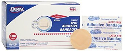

Dukal Gauze Medical Dressing