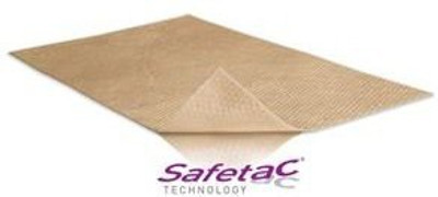 

Molnlycke Interactive dressings Medical Dressing