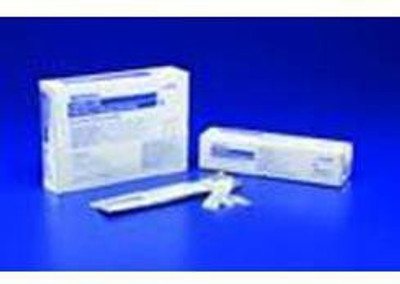 

Kendall Gauze Medical Dressing