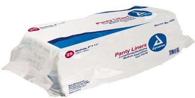 

Dynarex Interactive dressings Medical Dressing