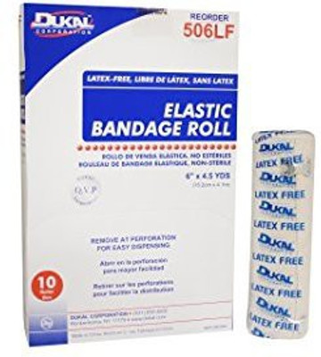 

Dukal Gauze Medical Dressing