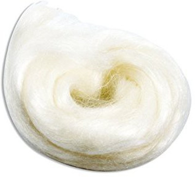 

Dynarex Alignates Medical Dressing