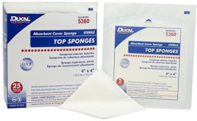 Dukal Medical Dressing