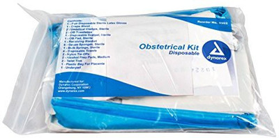 

Dynarex Interactive dressings Medical Dressing