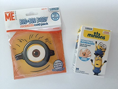 

MZB Interactive dressings Medical Dressing