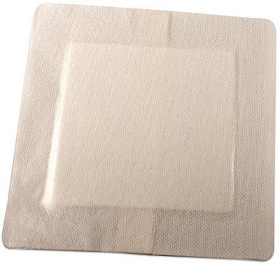Dynarex Composites Medical Dressing