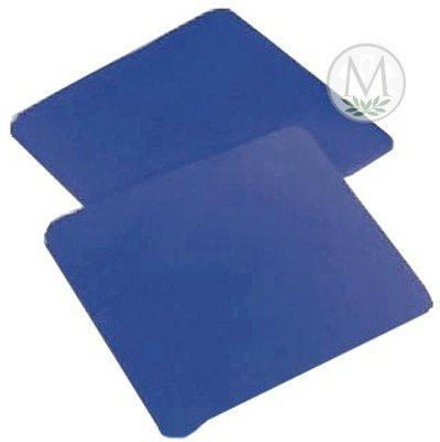 

Hollister Interactive dressings Medical Dressing