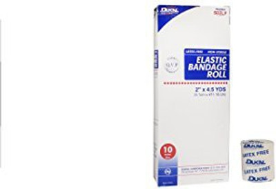 

Dukal Gauze Medical Dressing
