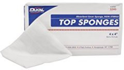 

Dukal Interactive dressings Medical Dressing
