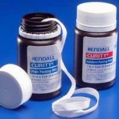 

Kendall Interactive dressings Medical Dressing