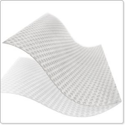 

Mepitel Interactive dressings Medical Dressing