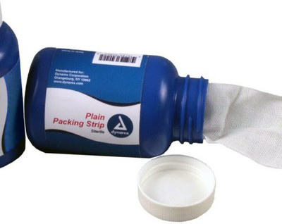 

Dynarex Gauze Medical Dressing