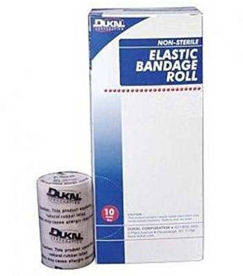 

Dukal Interactive dressings Medical Dressing