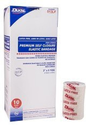 

Dukal Gauze Medical Dressing