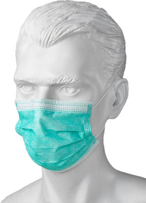 

Arsa Medicare Interactive dressings Medical Dressing(Pack of 100)