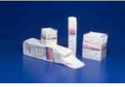

KENDALL HEALTHCARE PRODUCTS CO Interactive dressings Medical Dressing