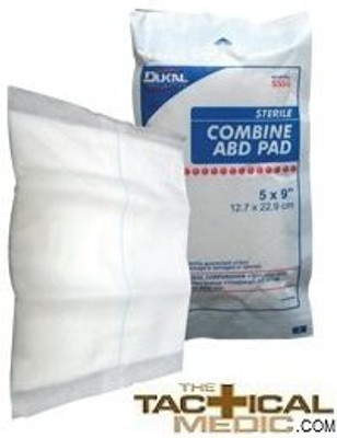 

Dukal Interactive dressings Medical Dressing
