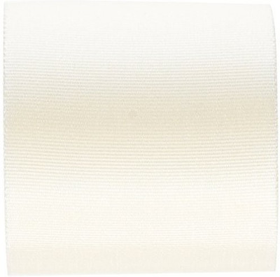

Durapore Interactive dressings Medical Dressing