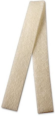

Dynarex Alignates Medical Dressing