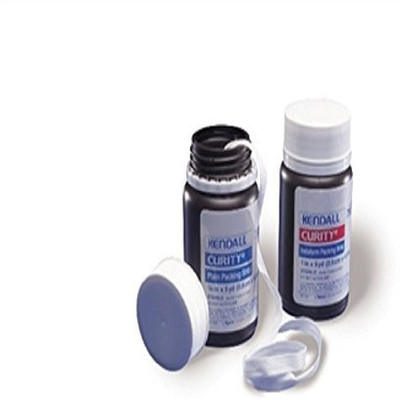 

Kendall Interactive dressings Medical Dressing