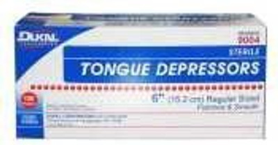 

Dukal Gauze Medical Dressing