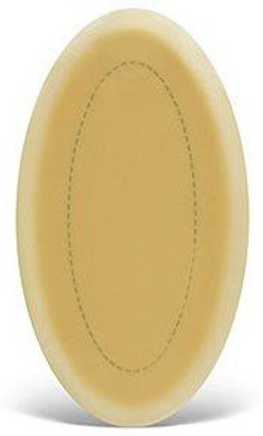 

DuoDerm Interactive dressings Medical Dressing