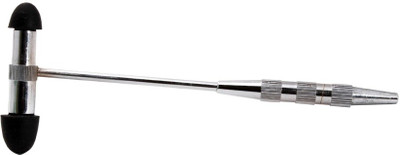 

Vkare T-Shape Medical Hammer